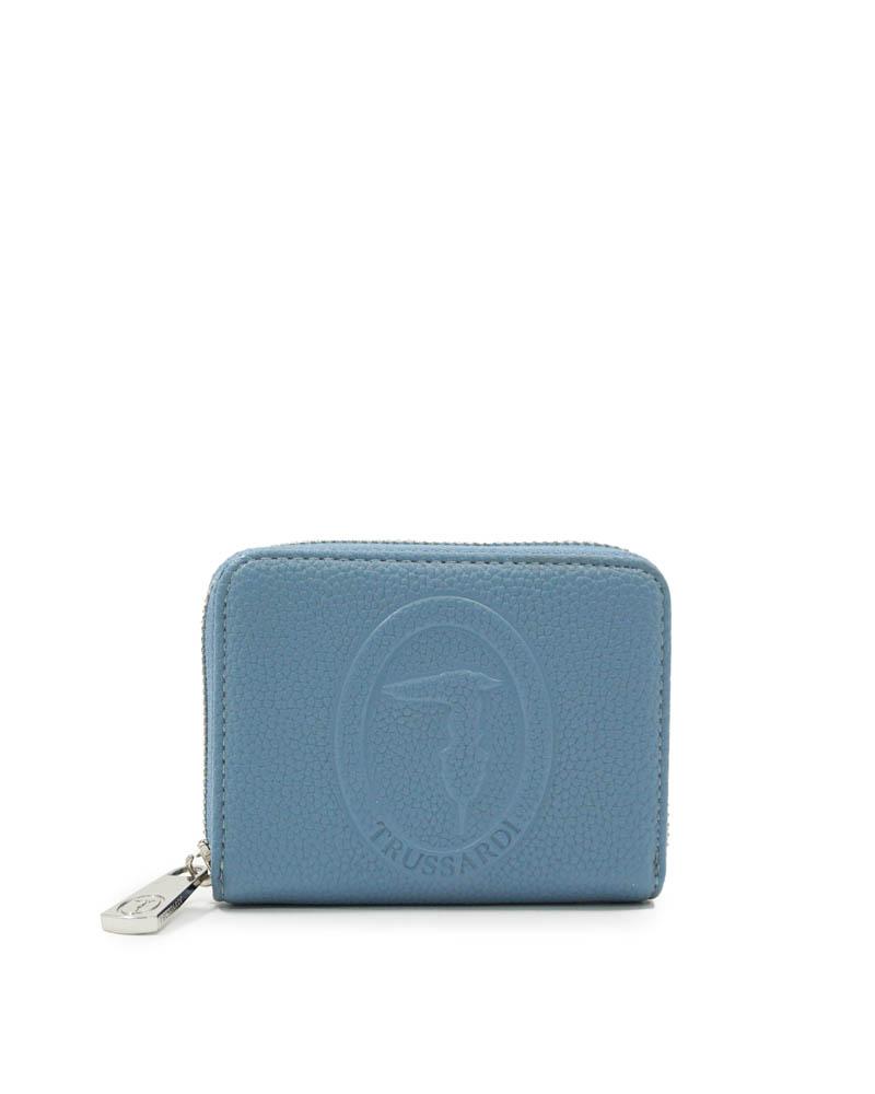 Кошелек Trussardi