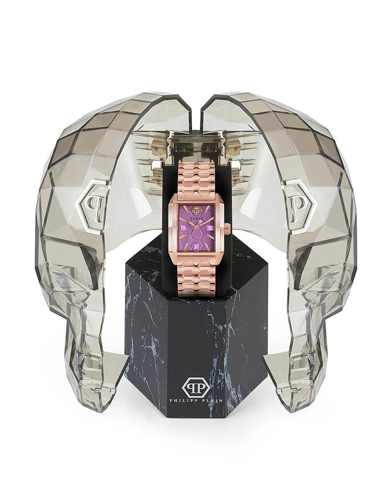 Часы Philipp Plein