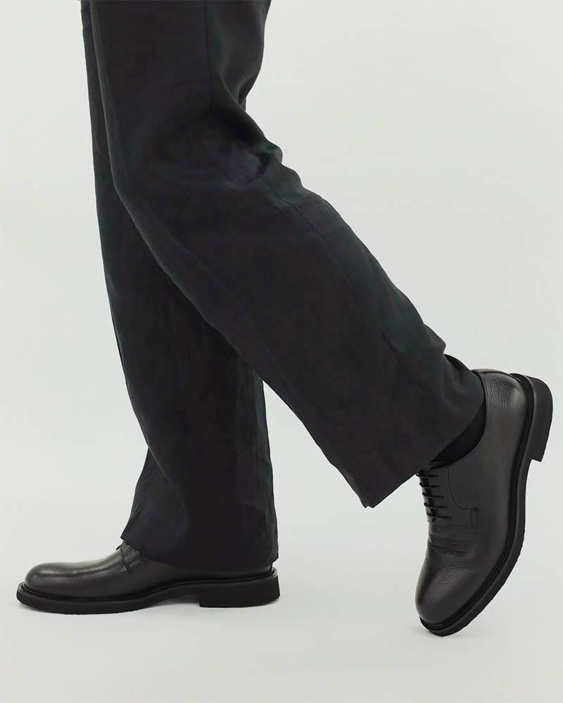 Туфли Cesare Casadei