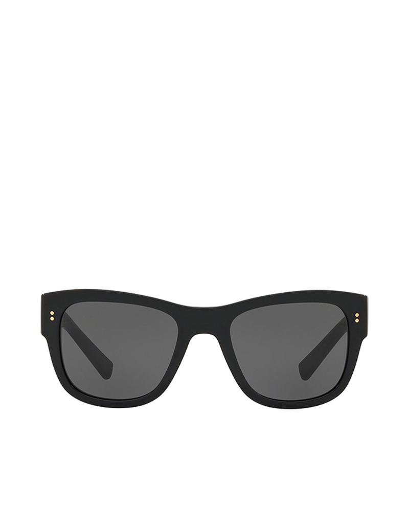 Очки Dolce&Gabbana