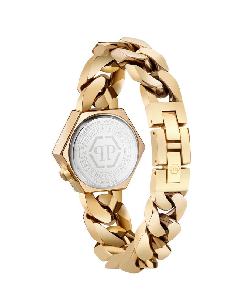 Часы Philipp Plein