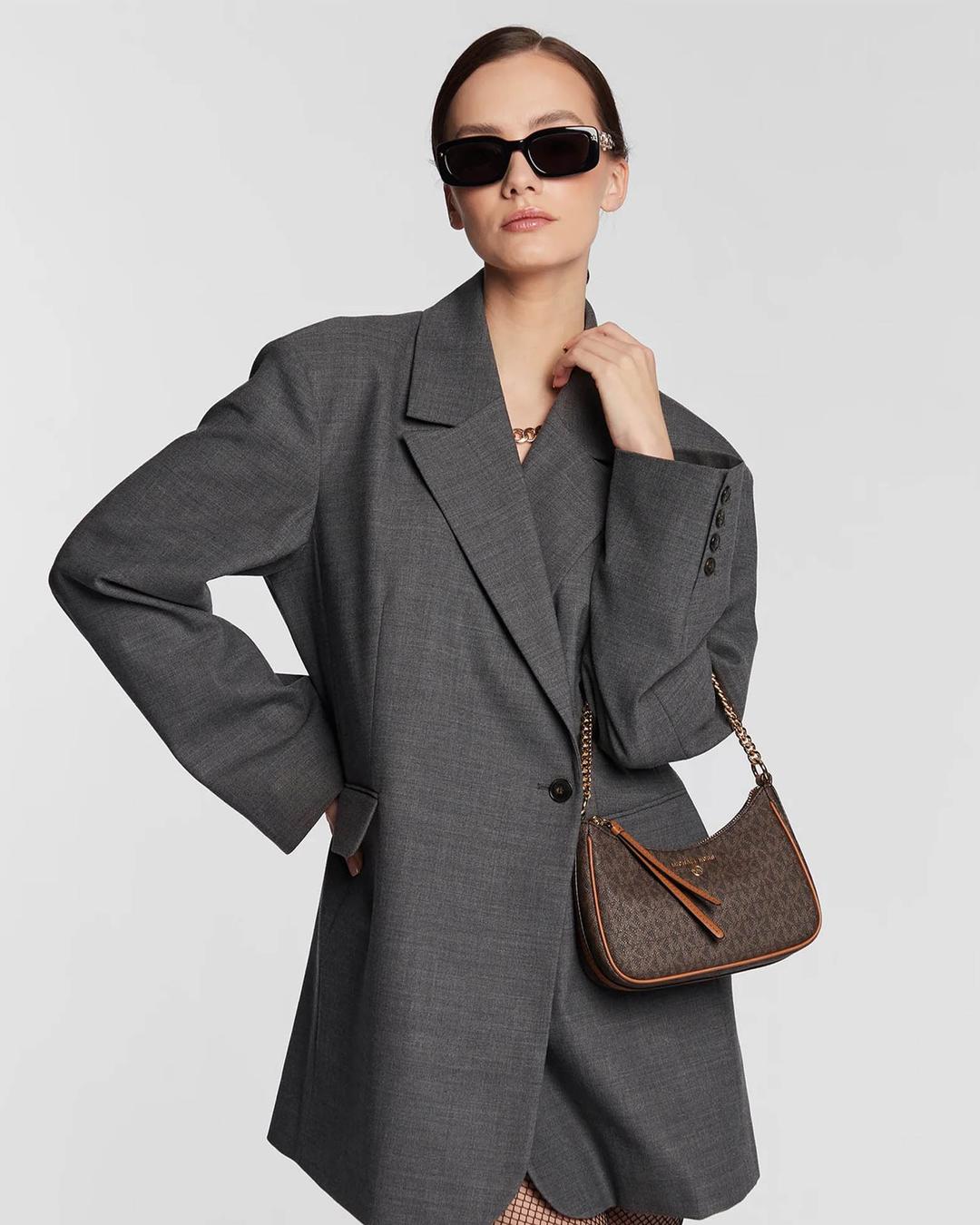 Сумка Michael Kors