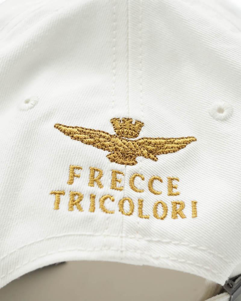 Кепка Aeronautica Militare