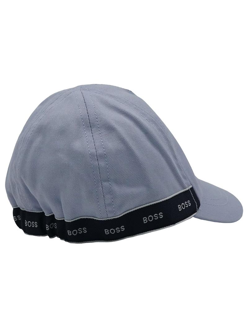 Бейсболка Hugo Boss