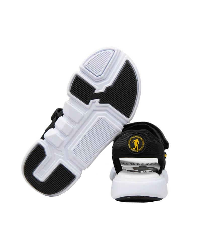 Сандалии Bikkembergs
