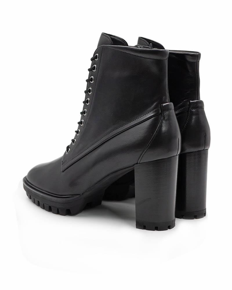 Ботильоны Hogl Shoe Fashion