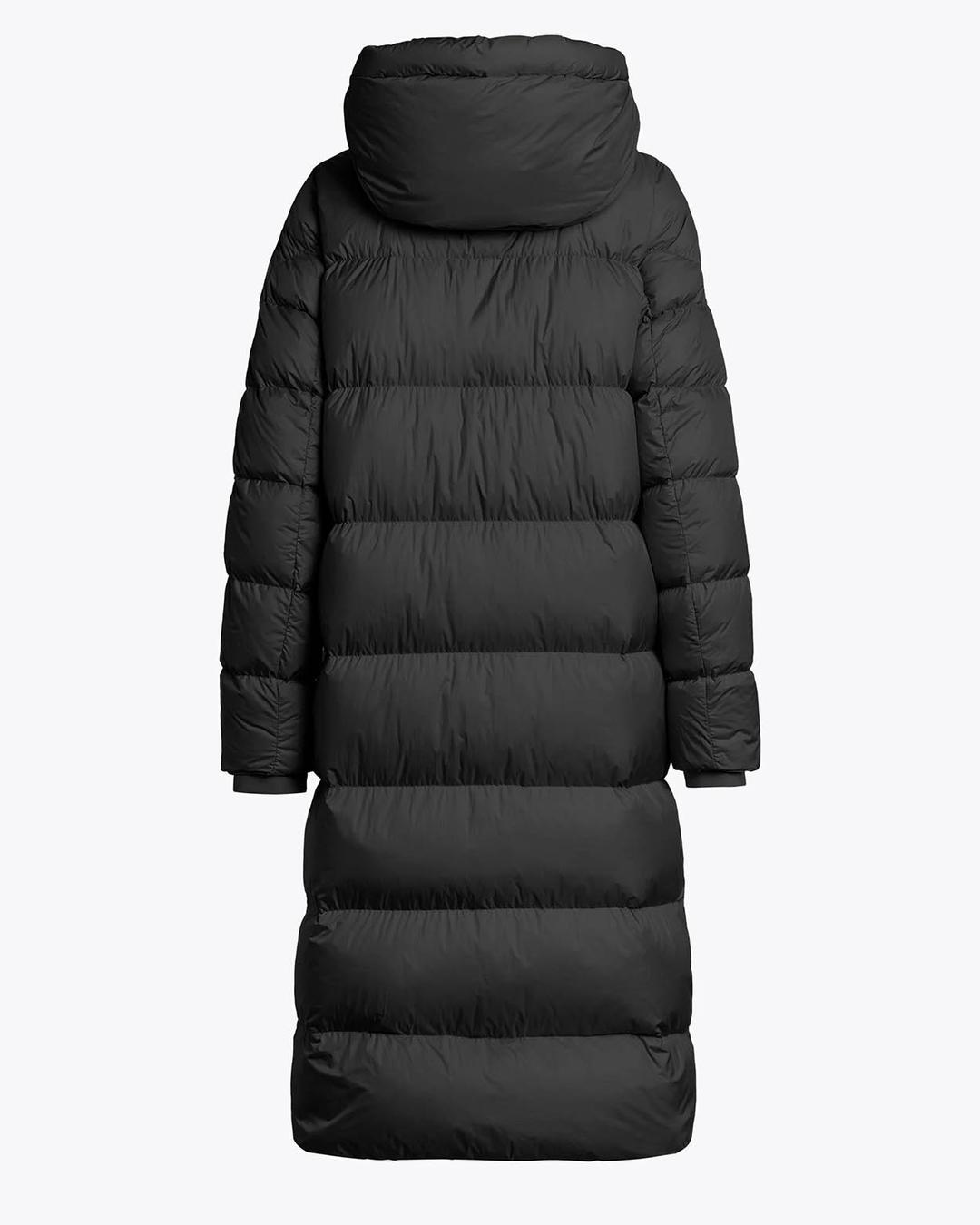 Куртка PARAJUMPERS