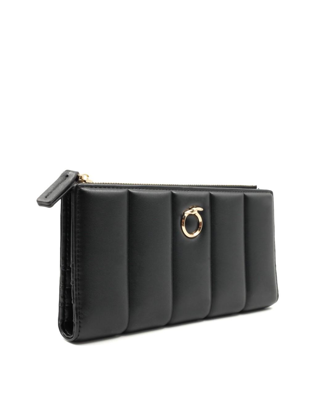 Кошелёк Trussardi