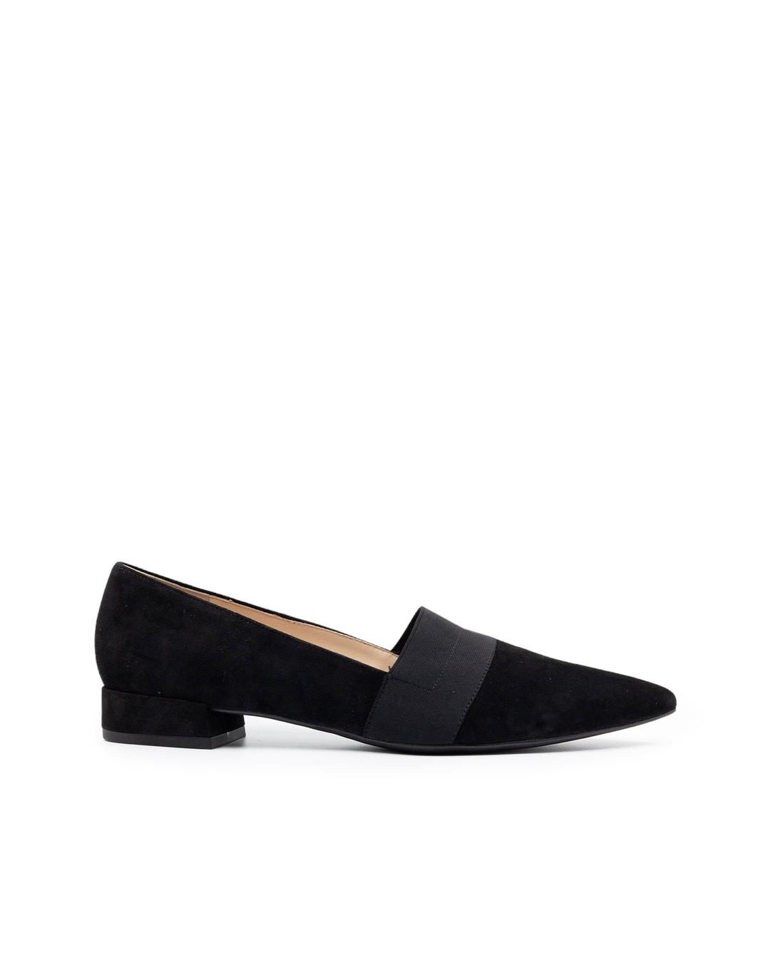Туфли Hogl Shoe Fashion