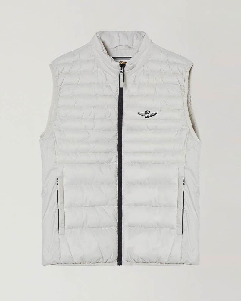 Жилет Aeronautica Militare