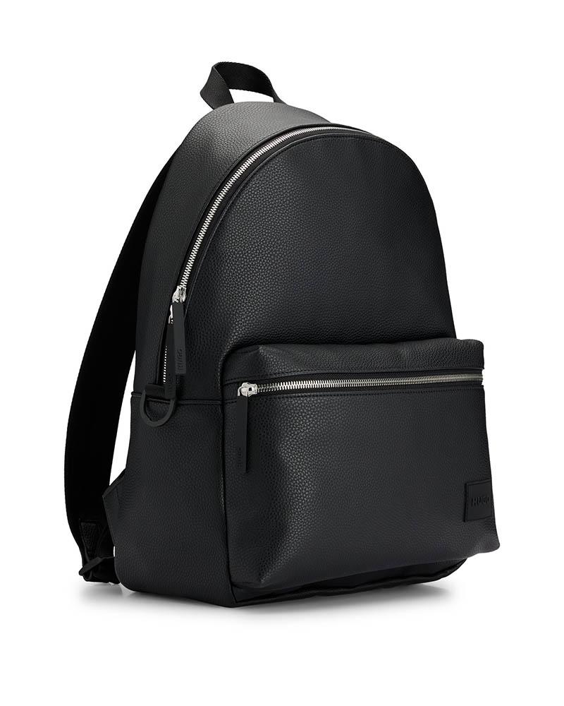 Рюкзак B50492028 Hugo Boss