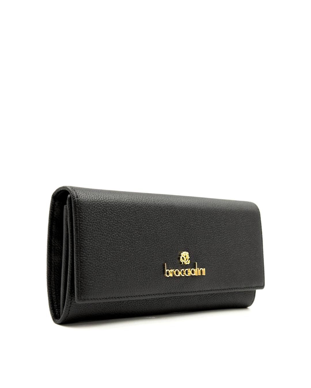 Кошелек Braccialini