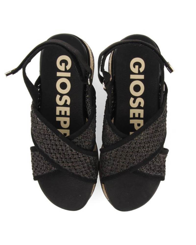 Босоножки Gioseppo