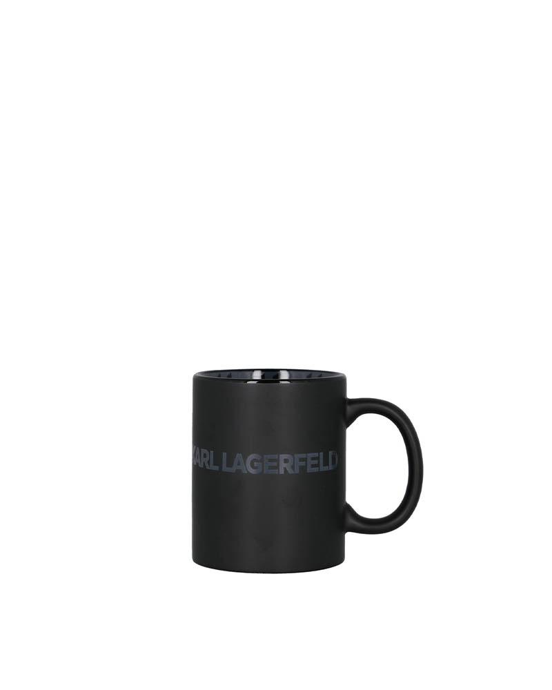 Кружка (2шт) Karl Lagerfeld