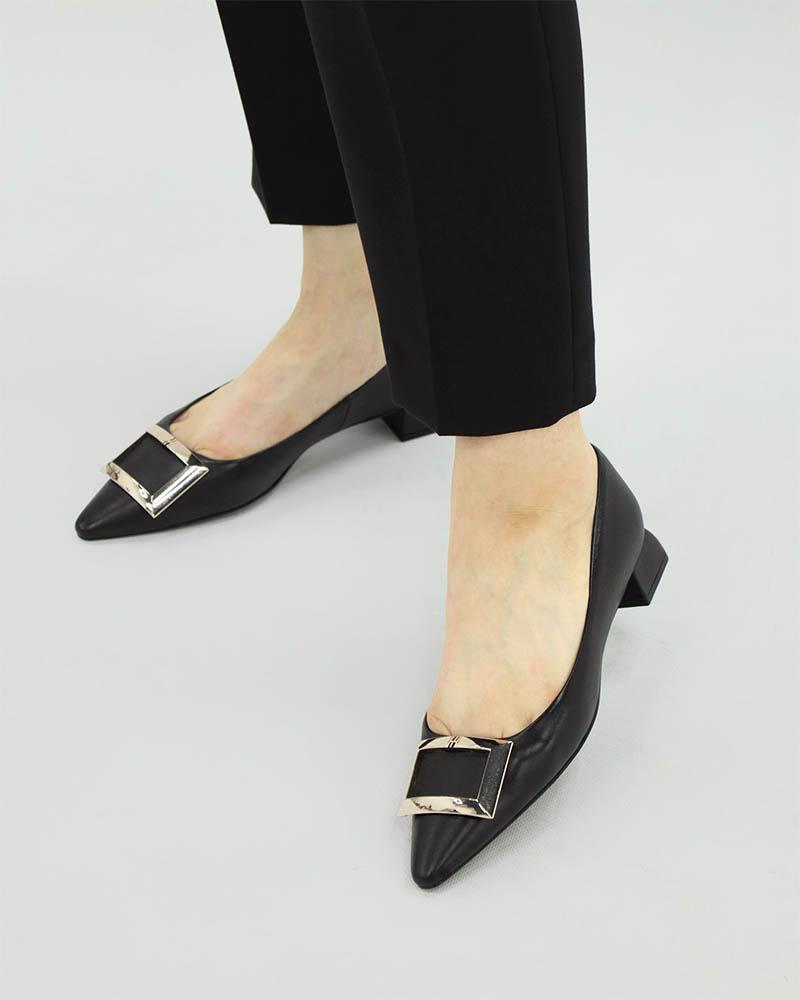 Туфли Hogl Shoe Fashion