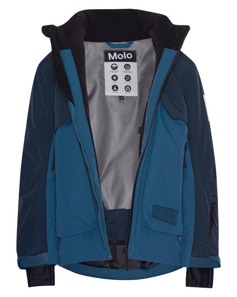 Куртка Molo