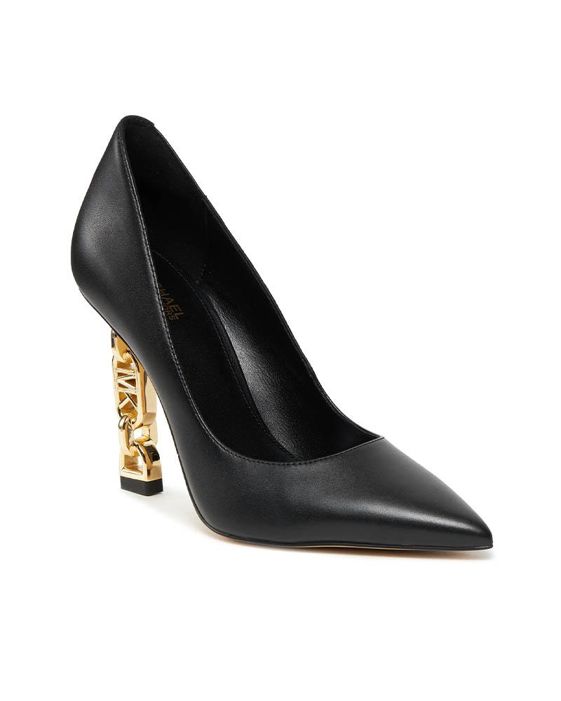 Туфли Michael Kors