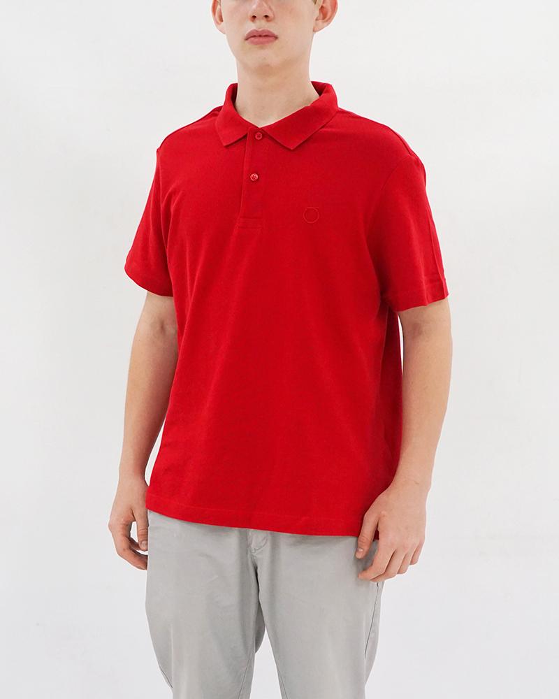 Футболка Trussardi