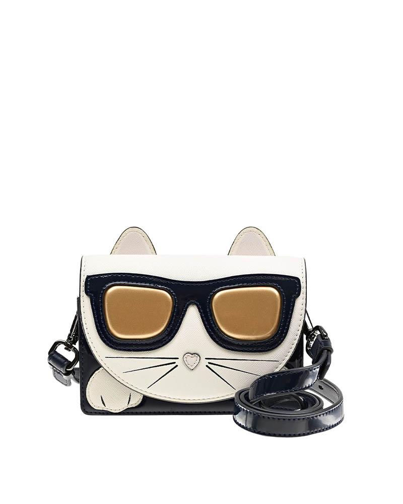 Сумка Karl Lagerfeld