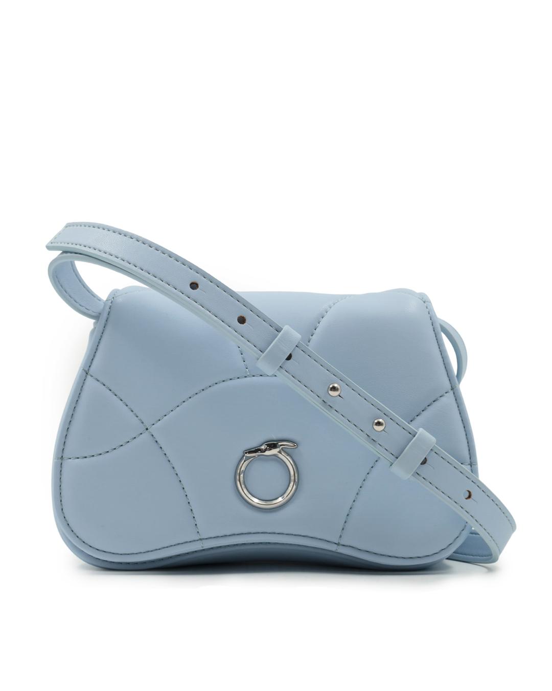 Сумка Trussardi