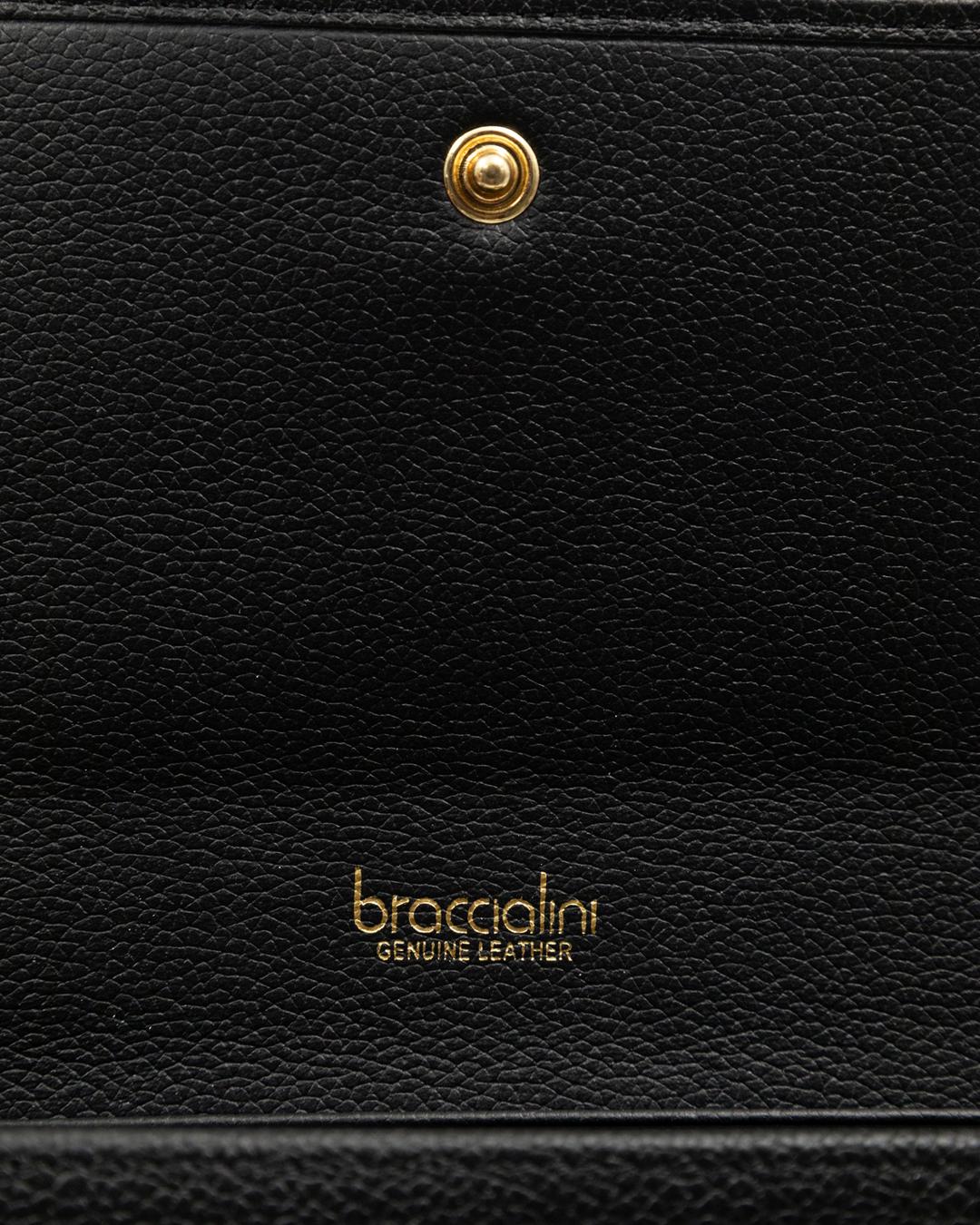 Кошелек Braccialini