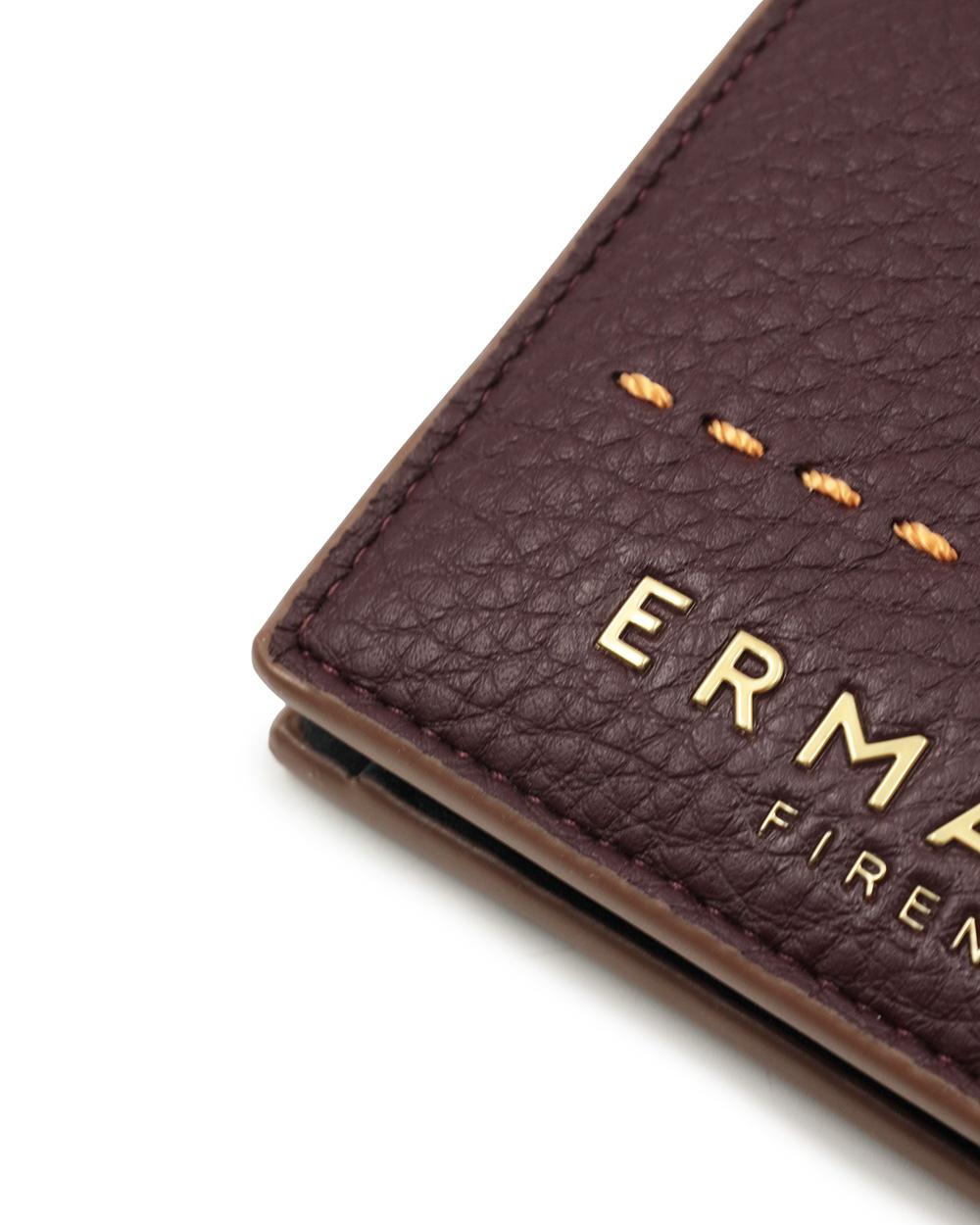 Кошелек Ermanno Scervino