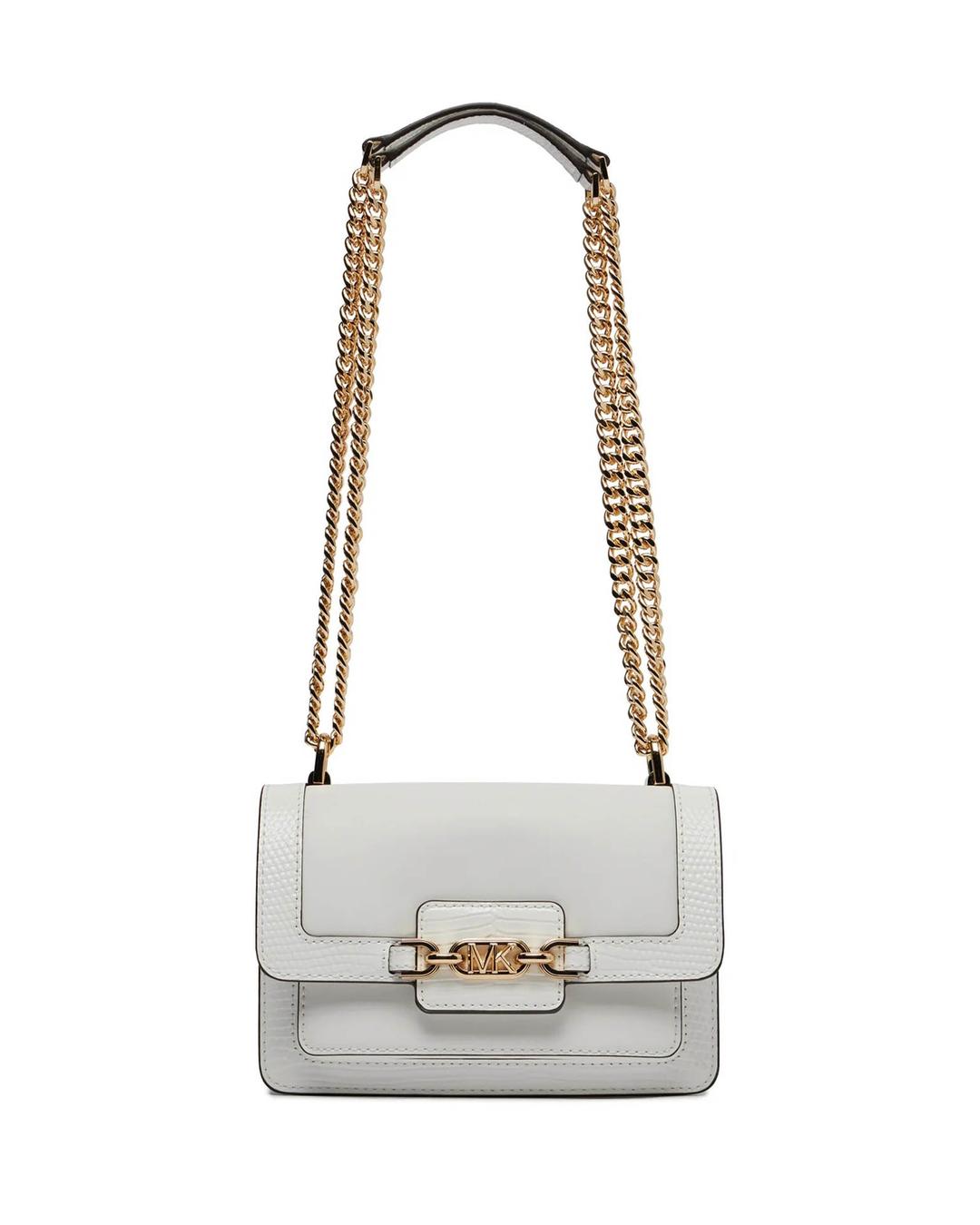 Сумка Michael Kors