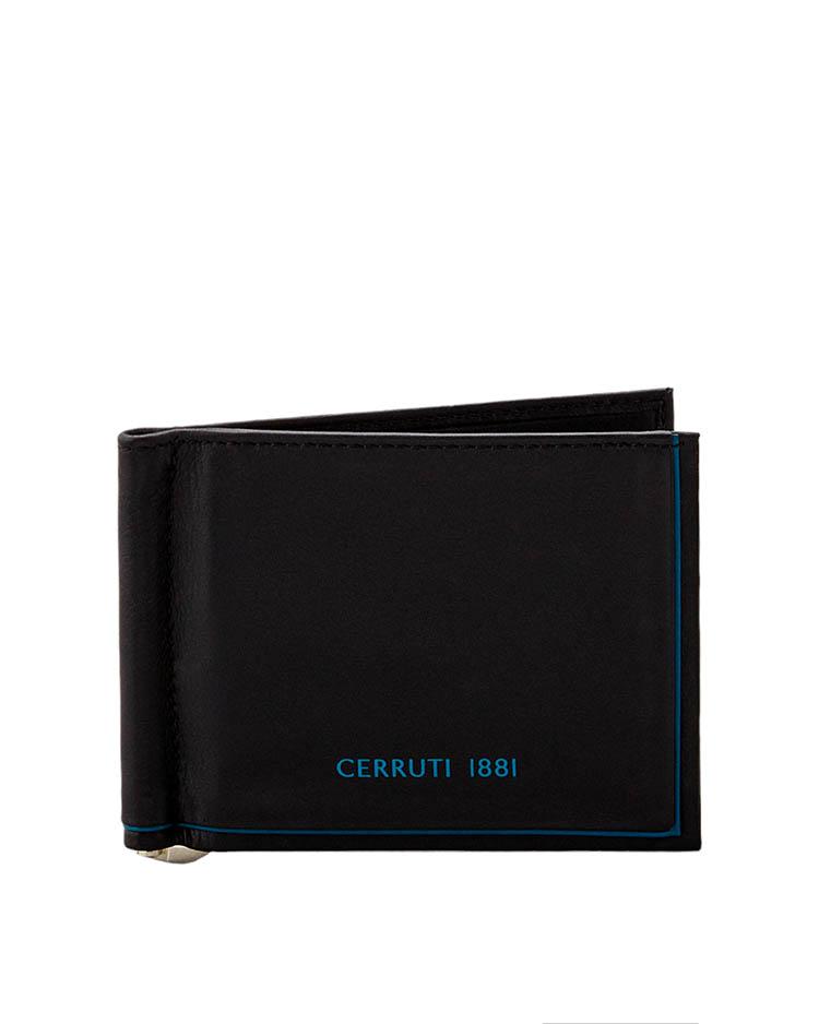 Портмоне Cerruti