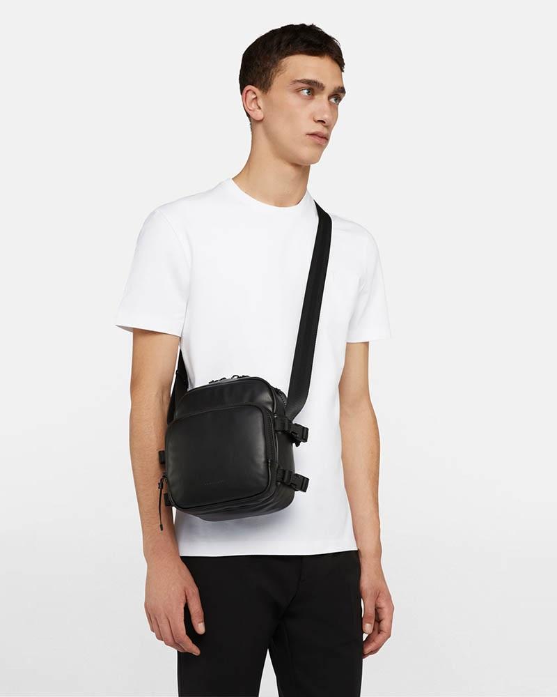 Сумка Trussardi