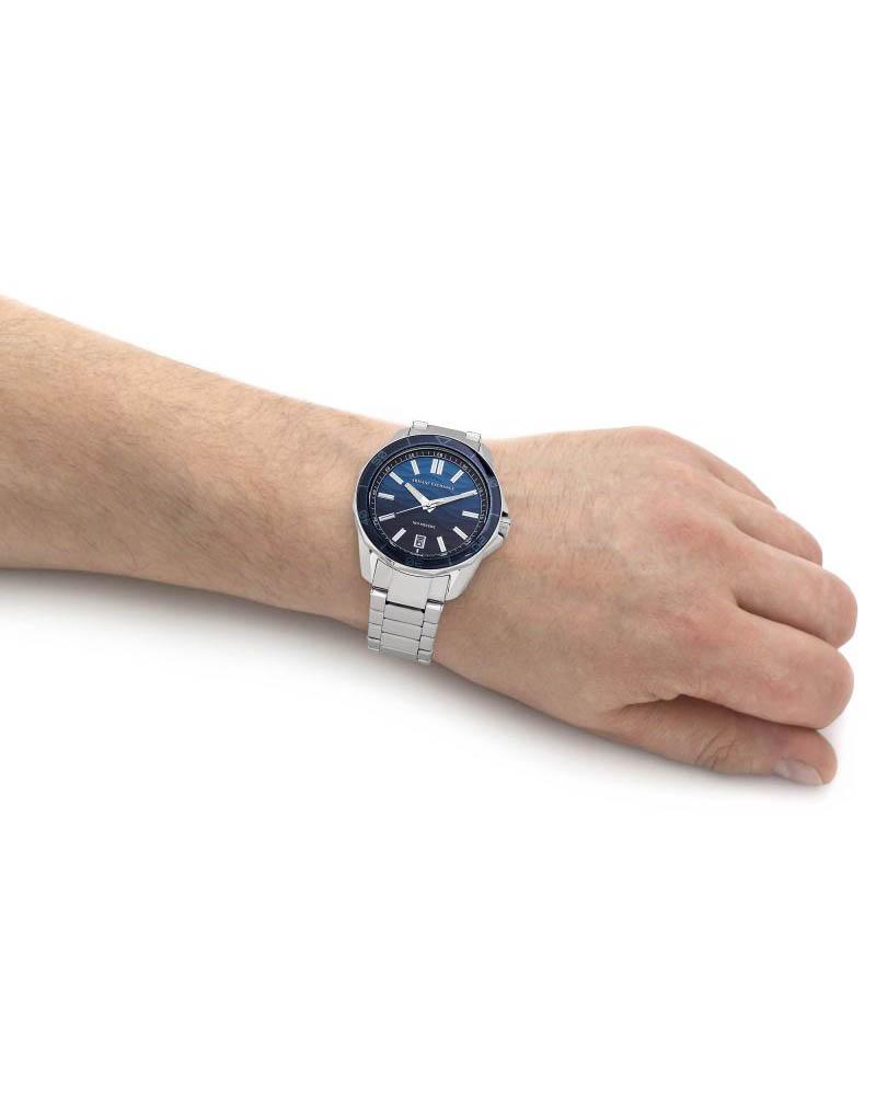 Часы Armani Exchange