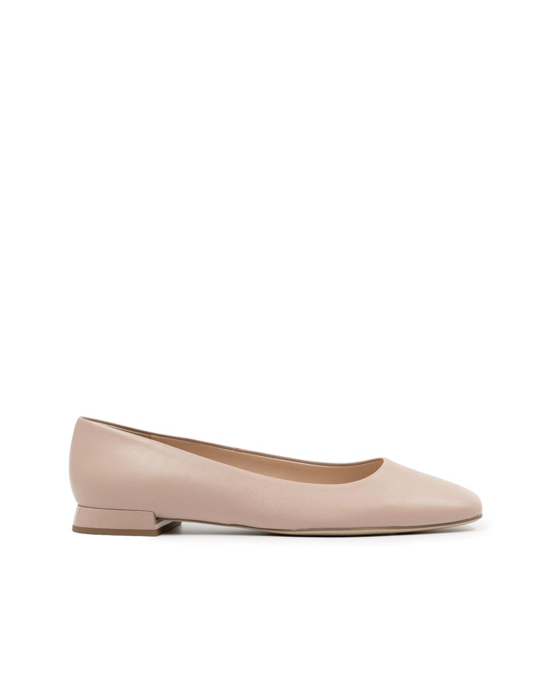 Туфли Hogl Shoe Fashion