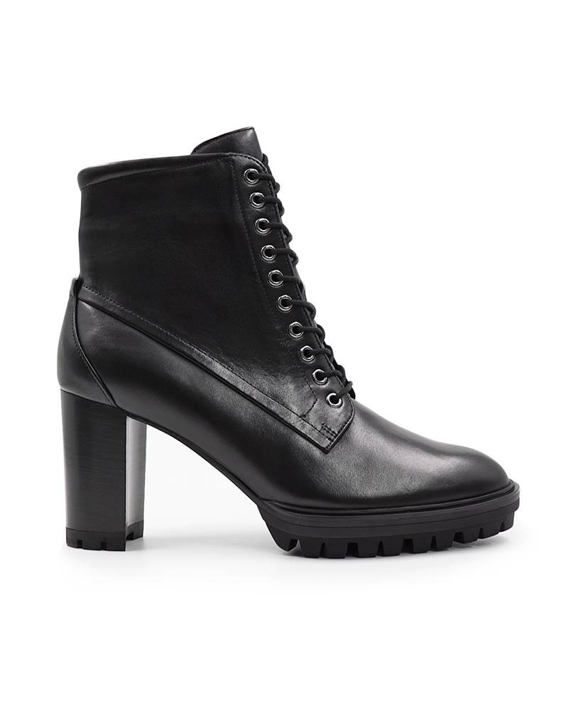 Ботильоны Hogl Shoe Fashion