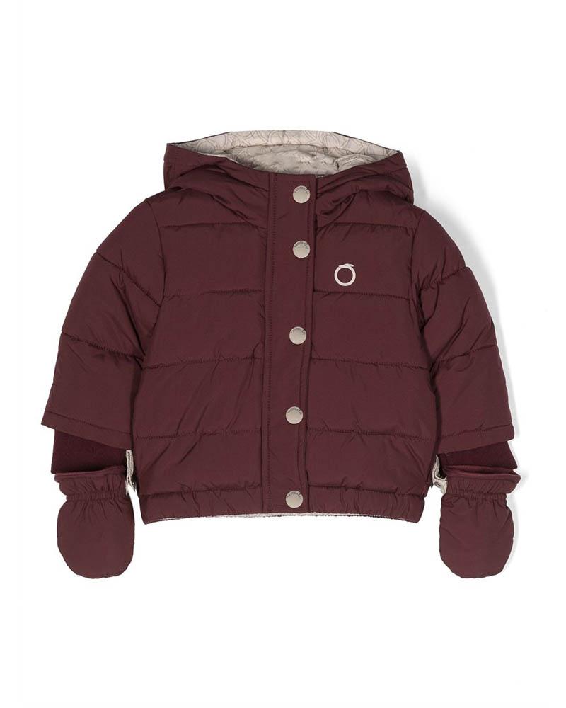 Куртка Trussardi