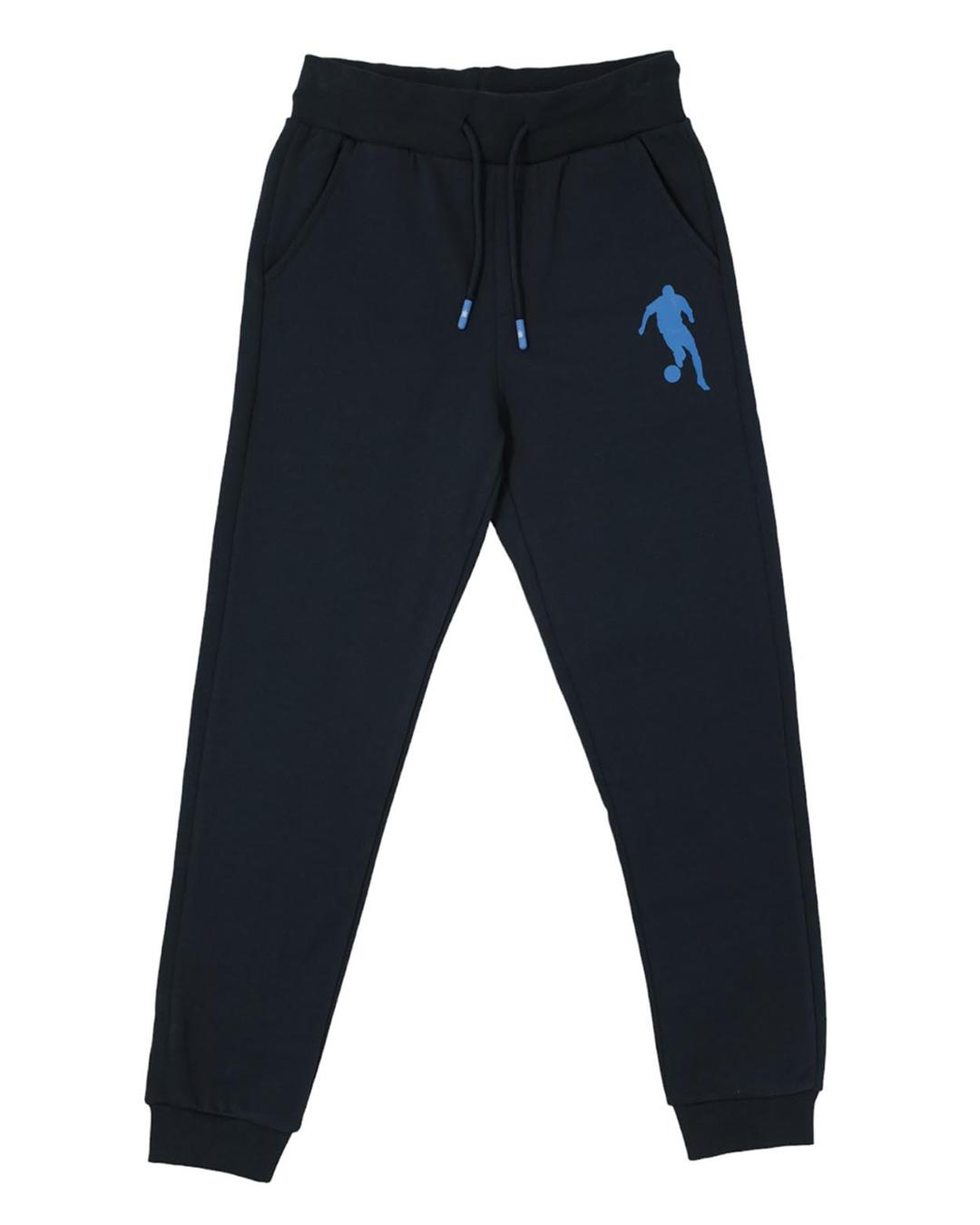 Спортивный костюм Bikkembergs