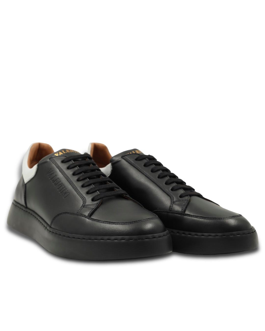 Кеды Valentino