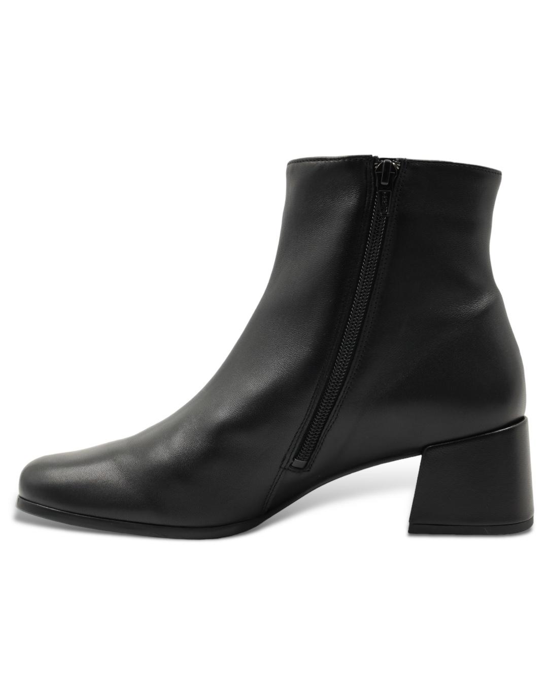Ботильоны Hogl Shoe Fashion