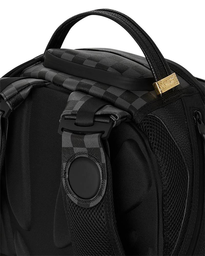 Рюкзак Sprayground