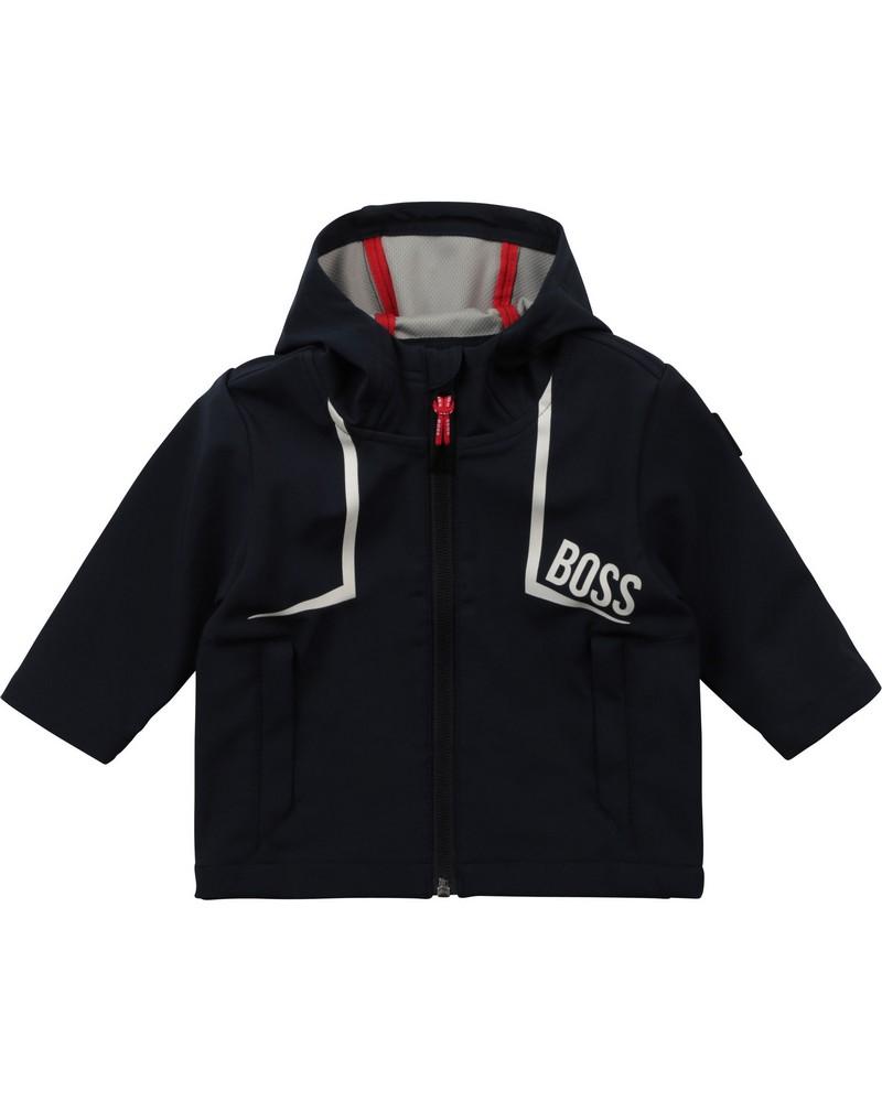 Куртка Hugo Boss