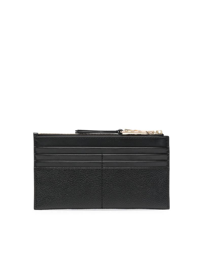 Кошелек Michael Kors