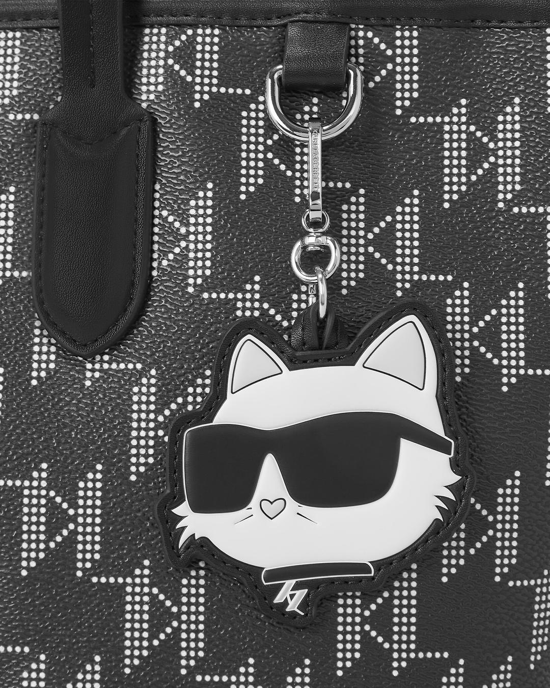 Сумка Karl Lagerfeld