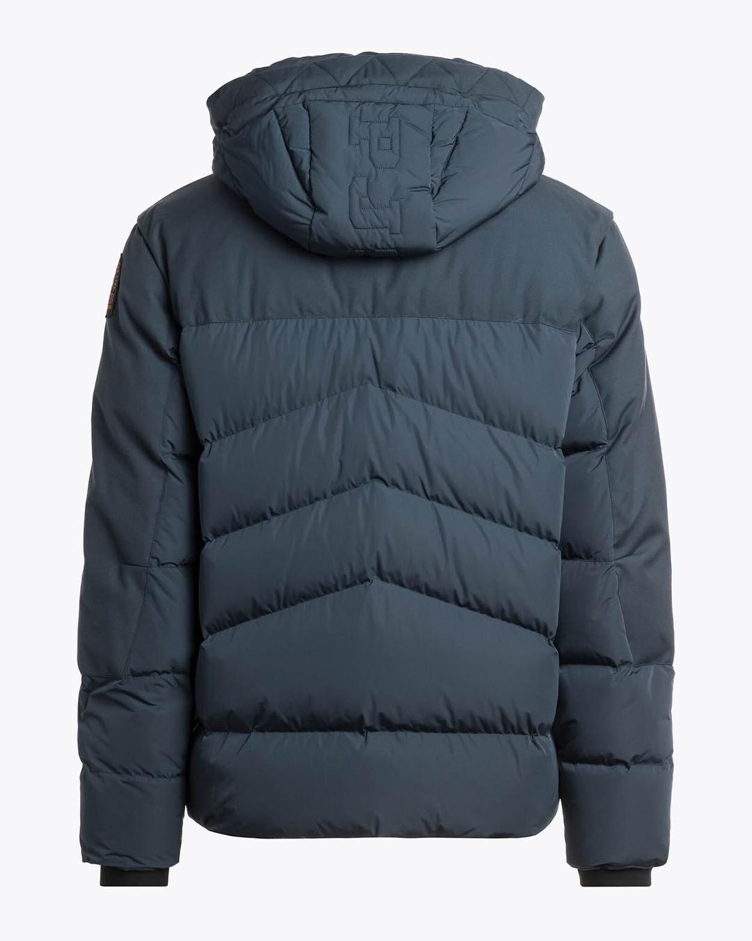 Куртка PARAJUMPERS