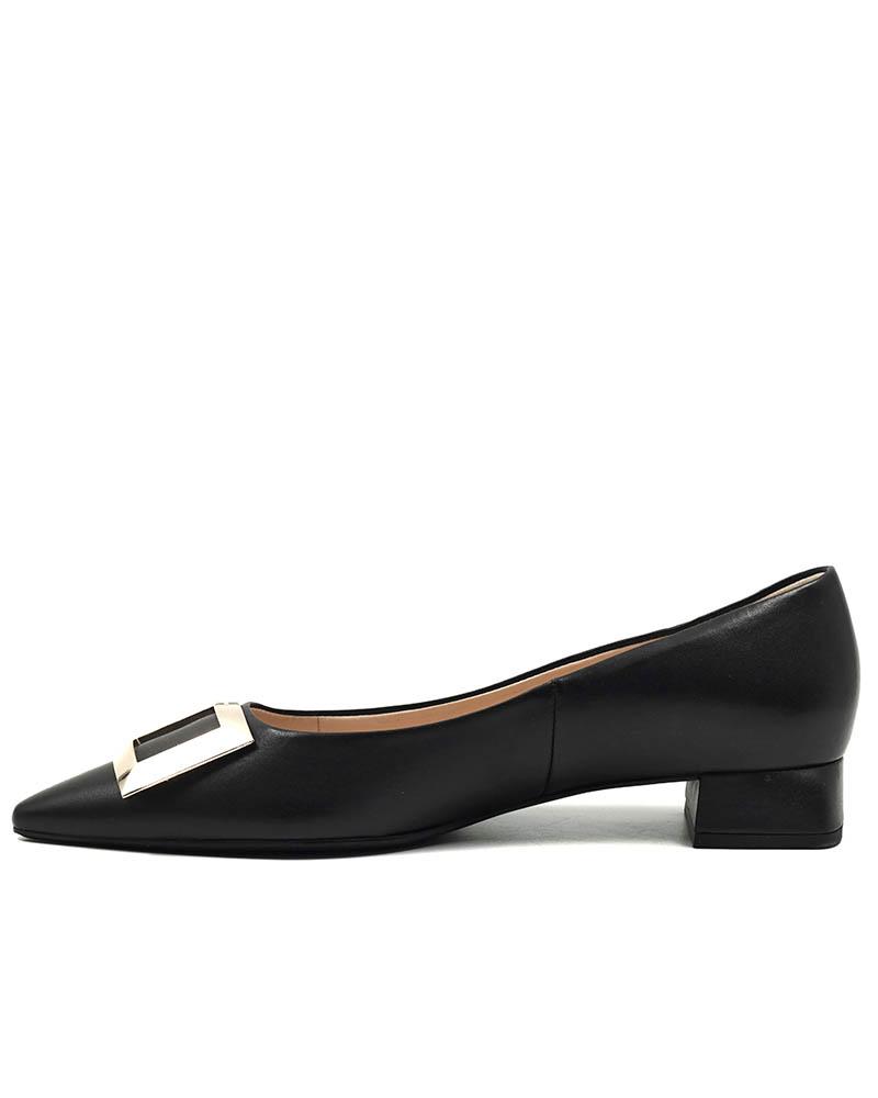 Туфли Hogl Shoe Fashion