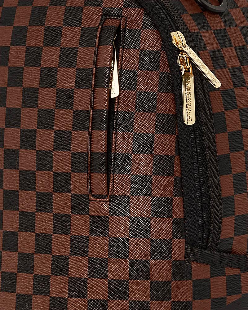 Рюкзак Sprayground