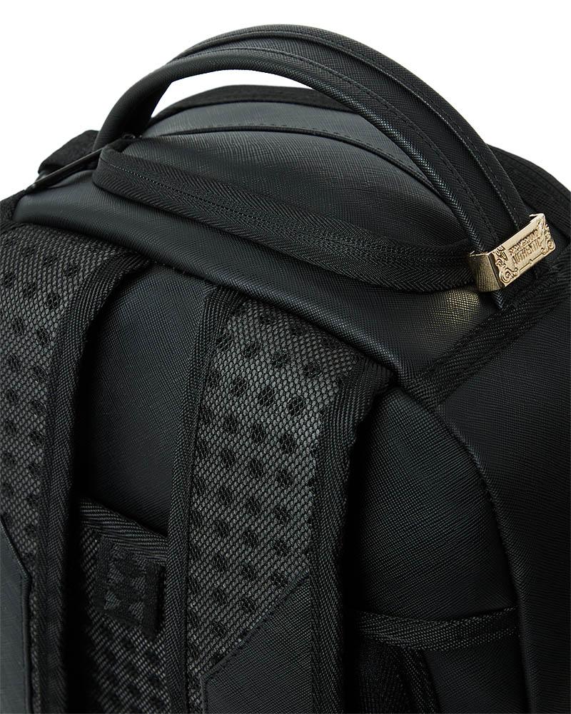 Рюкзак Sprayground