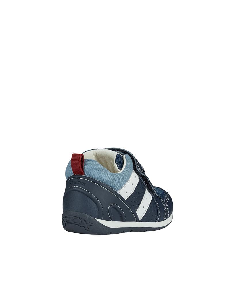 Туфли Geox
