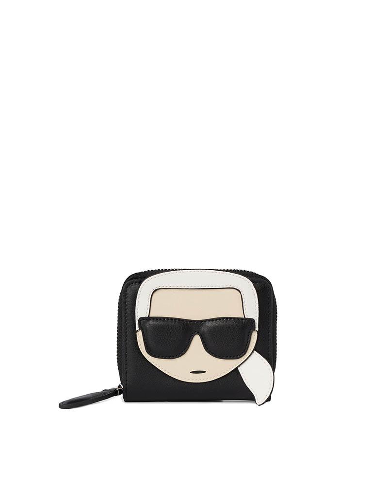 Кошелек Karl Lagerfeld