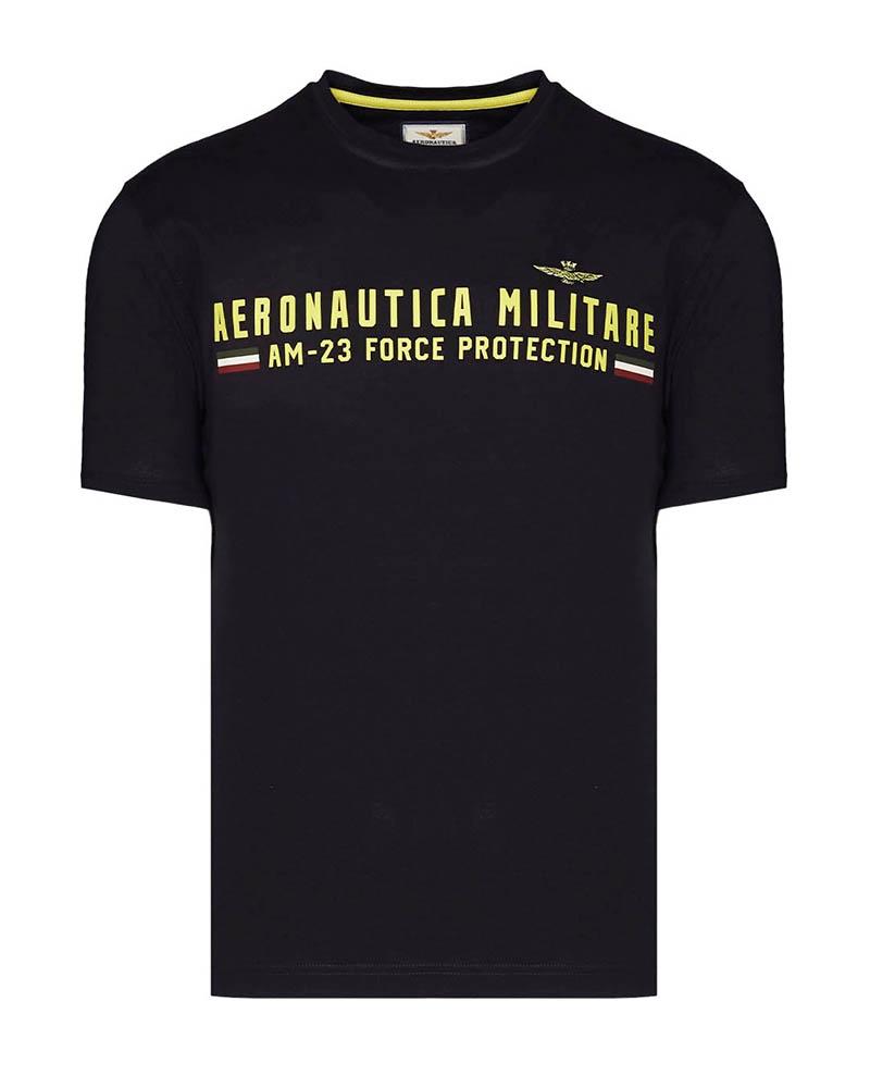 Футболка 221TSJ538 Aeronautica Militare