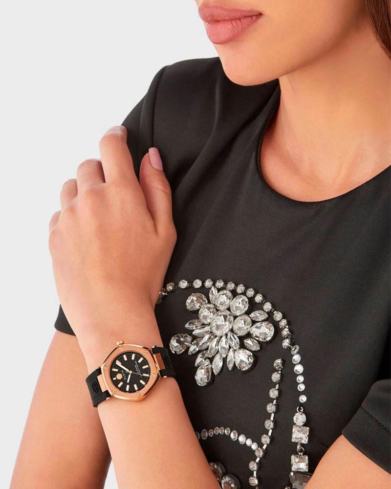 Часы Philipp Plein