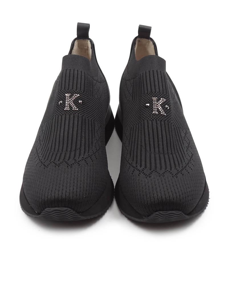 Кроссовки Kelton