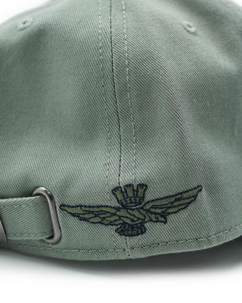 Кепка Aeronautica Militare